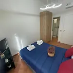 Appartamento Monteverde