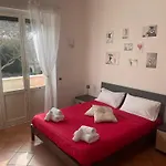 Appartamento Monteverde