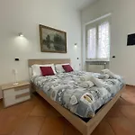 Appartamento Monteverde